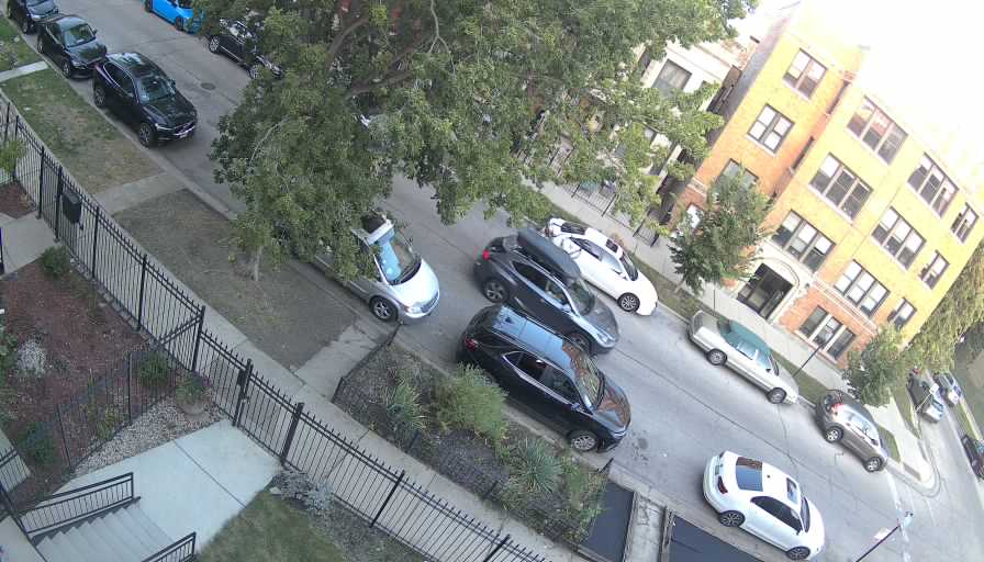 Reolink Camera Two_01_Reolink Home Hub One_20250911185044.jpg